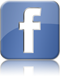 loguin con facebook