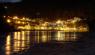 Porto do Barqueiro - Mañon