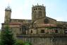 CATEDRAL DE OURENSE (Catedral de San Martín) - OURENSE (Ourense)